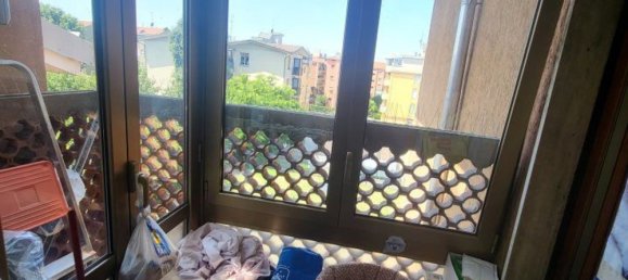 3 chambres Appartement à Cormano, Italy No. 370140 35