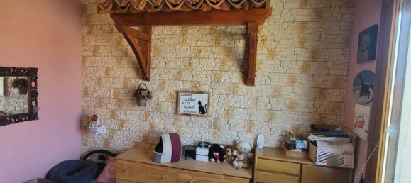 3 chambres Appartement à Cormano, Italy No. 370140 30