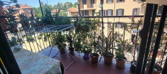 3 chambres Appartement à Cormano, Italy No. 370140 42