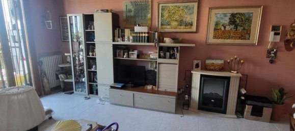 3 chambres Appartement à Cormano, Italy No. 370140 12