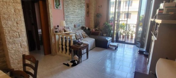 3 chambres Appartement à Cormano, Italy No. 370140 50