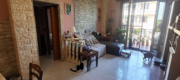 3 chambres Appartement à Cormano, Italy No. 370140 3