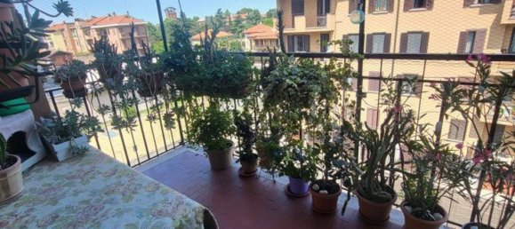 3 chambres Appartement à Cormano, Italy No. 370140 2