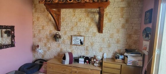 3 chambres Appartement à Cormano, Italy No. 370140 31