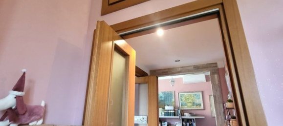 3 chambres Appartement à Cormano, Italy No. 370140 34