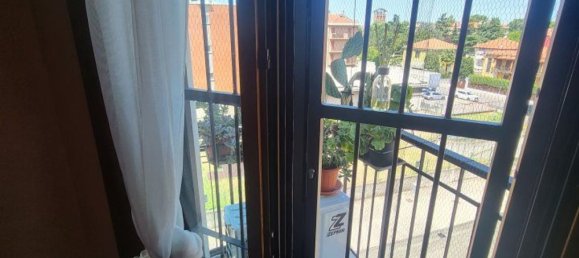 3 chambres Appartement à Cormano, Italy No. 370140 15