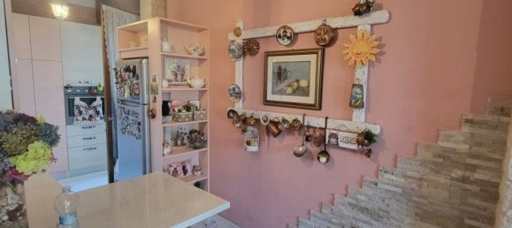 3 chambres Appartement à Cormano, Italy No. 370140 46