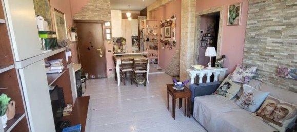 3 chambres Appartement à Cormano, Italy No. 370140 48