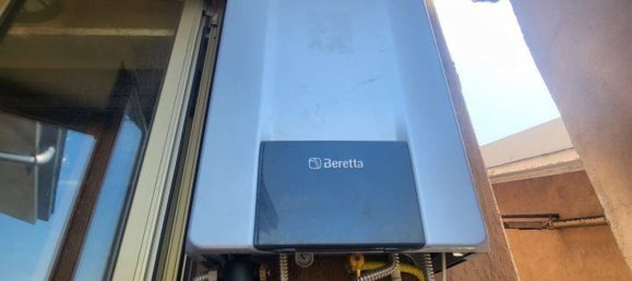 3 chambres Appartement à Cormano, Italy No. 370140 41