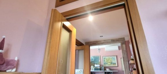 3 chambres Appartement à Cormano, Italy No. 370140 25