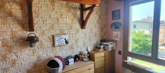 3 chambres Appartement à Cormano, Italy No. 370140 33