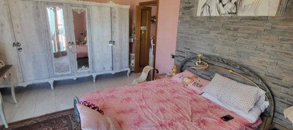 3 chambres Appartement à Cormano, Italy No. 370140 27