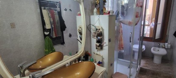 3 chambres Appartement à Cormano, Italy No. 370140 7