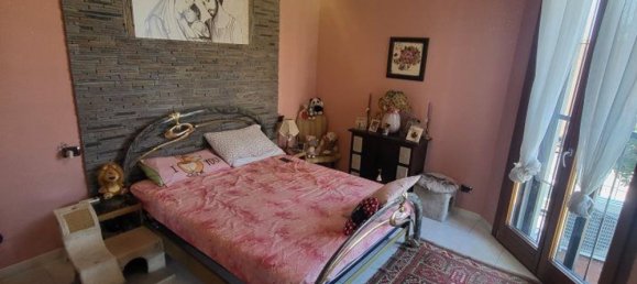 3 chambres Appartement à Cormano, Italy No. 370140 20