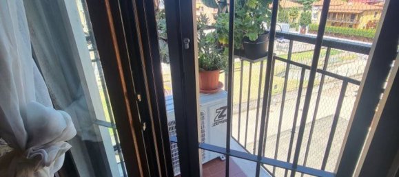 3 chambres Appartement à Cormano, Italy No. 370140 29