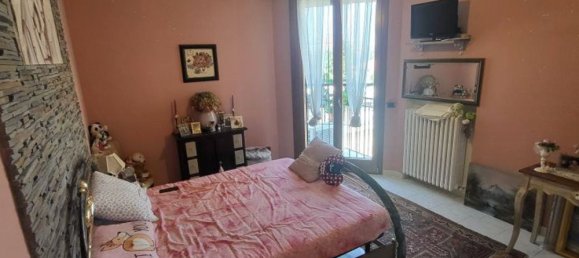 3 chambres Appartement à Cormano, Italy No. 370140 26