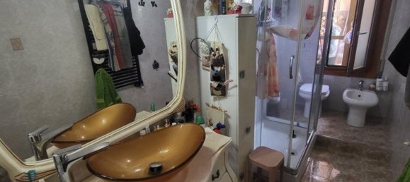 3 chambres Appartement à Cormano, Italy No. 370140 22