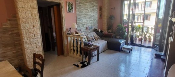 3 chambres Appartement à Cormano, Italy No. 370140 49