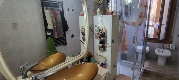 3 chambres Appartement à Cormano, Italy No. 370140 47