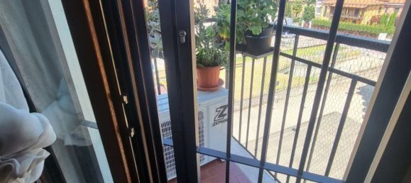 3 chambres Appartement à Cormano, Italy No. 370140 23