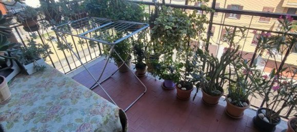 3 chambres Appartement à Cormano, Italy No. 370140 18