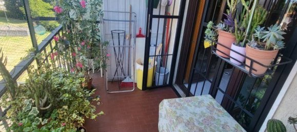 3 chambres Appartement à Cormano, Italy No. 370140 43