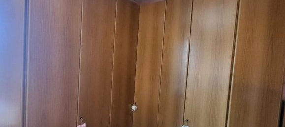 3 chambres Appartement à Cormano, Italy No. 370140 32