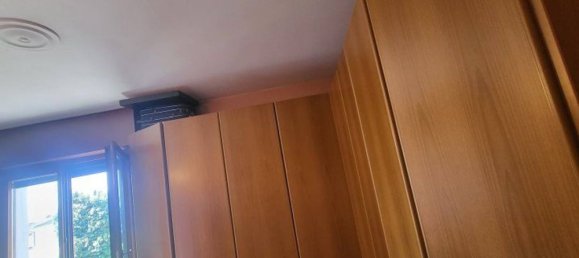 3 chambres Appartement à Cormano, Italy No. 370140 45