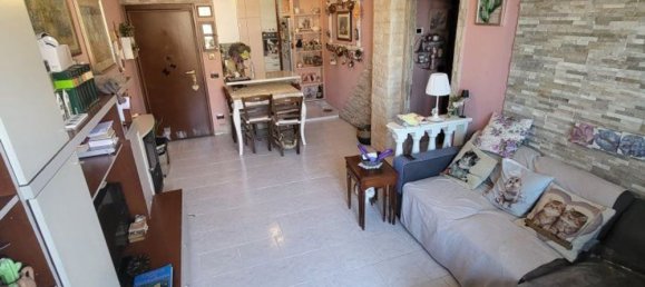 3 chambres Appartement à Cormano, Italy No. 370140 14