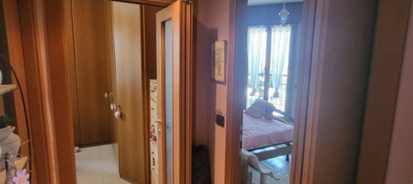 3 chambres Appartement à Cormano, Italy No. 370140 39