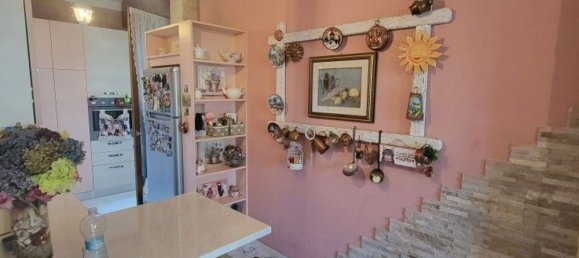 3 chambres Appartement à Cormano, Italy No. 370140 5