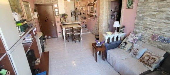 3 chambres Appartement à Cormano, Italy No. 370140 4