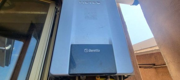 3 chambres Appartement à Cormano, Italy No. 370140 36