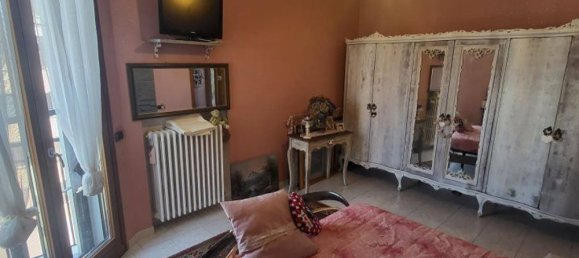 3 chambres Appartement à Cormano, Italy No. 370140 28