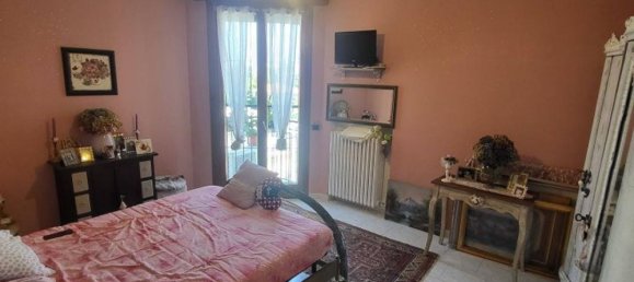 3 chambres Appartement à Cormano, Italy No. 370140 19