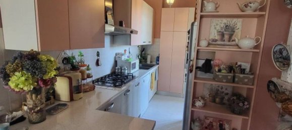 3 chambres Appartement à Cormano, Italy No. 370140 9