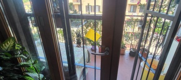 3 chambres Appartement à Cormano, Italy No. 370140 13