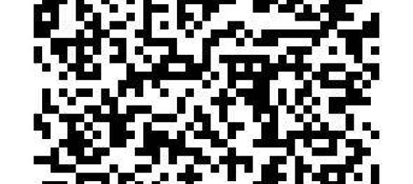 2 Schlafzimmer Bungalow in Harz, Germany, Nr. 279488 22