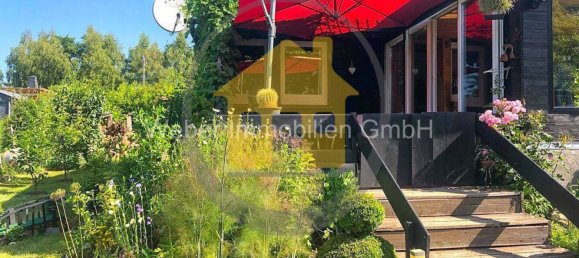 2 Schlafzimmer Bungalow in Harz, Germany, Nr. 279488 2