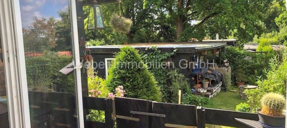 2 Schlafzimmer Bungalow in Harz, Germany, Nr. 279488 21