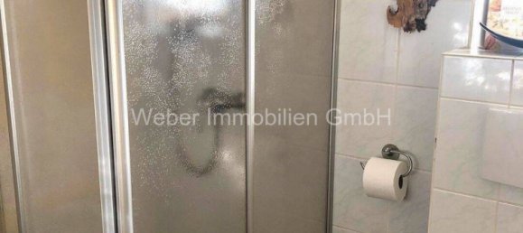 2 Schlafzimmer Bungalow in Harz, Germany, Nr. 279488 12