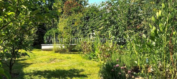 2 Schlafzimmer Bungalow in Harz, Germany, Nr. 279488 18
