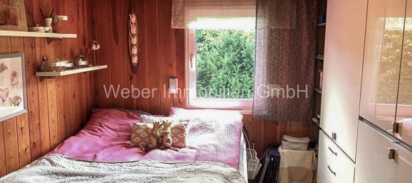 2 Schlafzimmer Bungalow in Harz, Germany, Nr. 279488 8