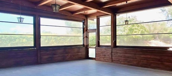 163m² Commercial property in Tortoreto, Italy No. 267264 8