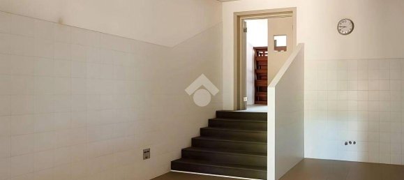 163m² Commercial property in Tortoreto, Italy No. 267264 11