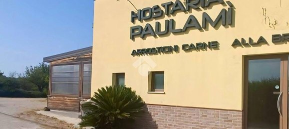 163m² Commercial property in Tortoreto, Italy No. 267264 6