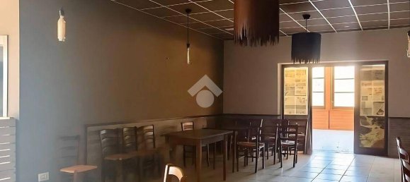 163m² Commercial property in Tortoreto, Italy No. 267264 9