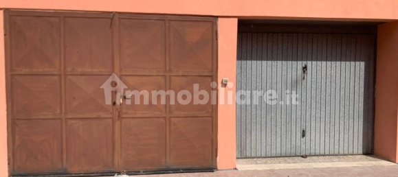  مرآب في Rome, Italy 45متر مربع رقم 267858 4