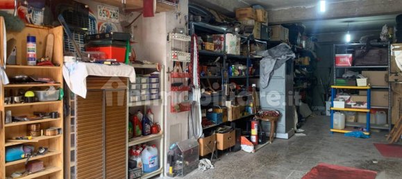  مرآب في Rome, Italy 45متر مربع رقم 267858 7