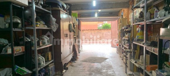  مرآب في Rome, Italy 45متر مربع رقم 267858 5